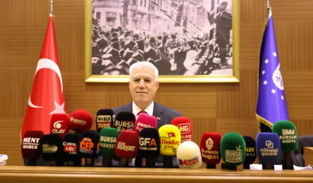 Doğancı'nın doluluk oranı halen yüzde 8! Tasarruf şart!