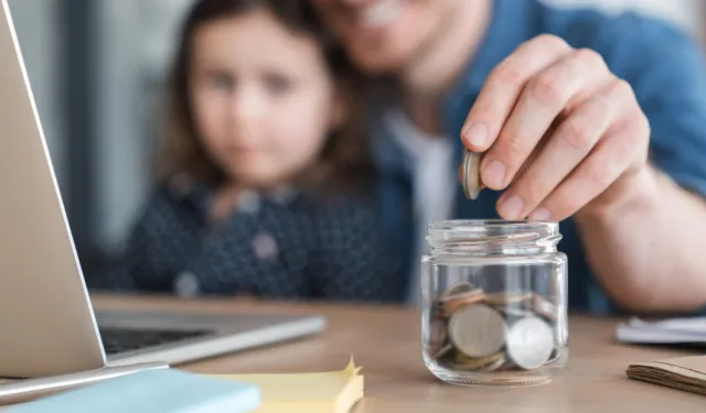 BES'te devlet katkısı yüzde 20'ye düştü!