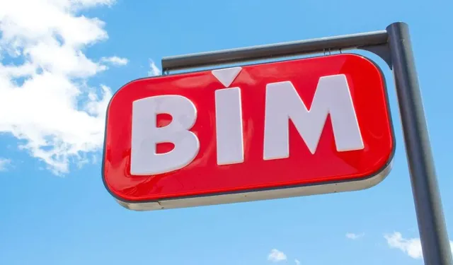 BİM 15 Ağustos Cuma Aktüel Kataloğunda Bu Hafta Hangi Ürünler Satışa Çıkacak?
