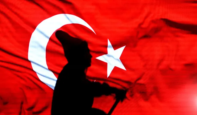 Geçmişin İhtişamı Panorama 1326’da Canlanıyor