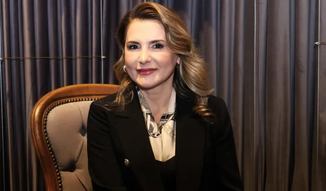 Bursa Osmangazi'de genç girişimcilere ilham veren bir buluşma daha