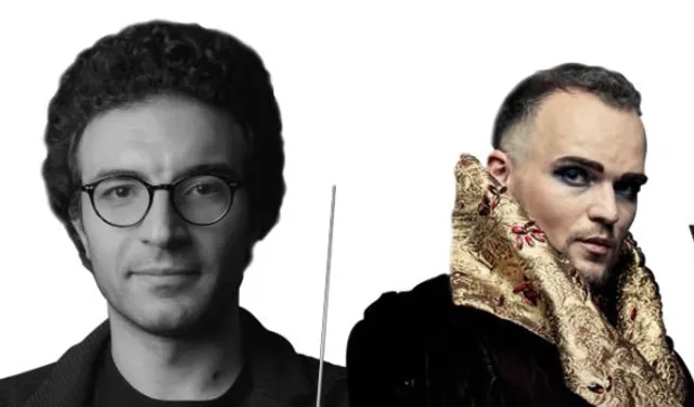 Bursa'da Barok rüzgarı!