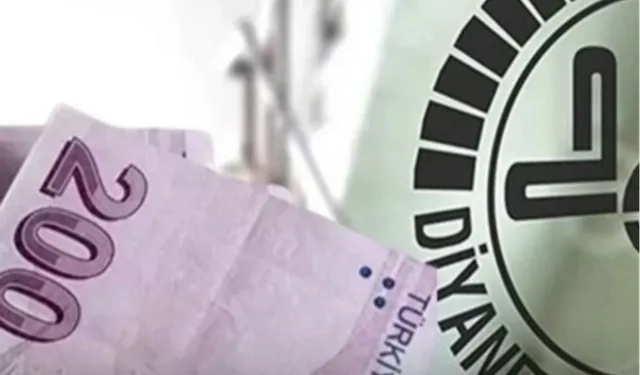 Fitre vermek için son gün ne zaman? İşte Diyanet'e göre fitre vakti