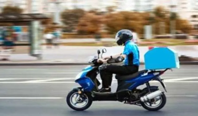 Edirne Valiliği trafiğe yasak getirdi!