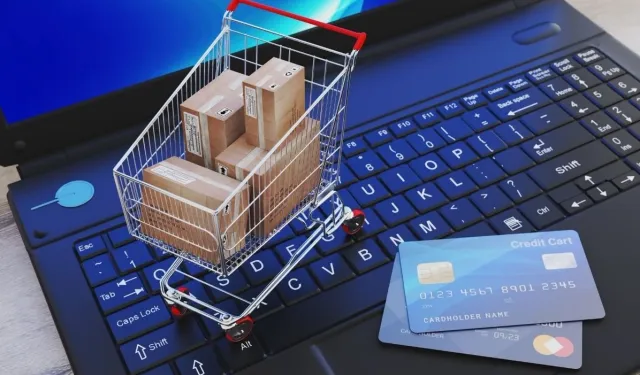 Fahiş zamlara karşı bakanlık harekete geçti