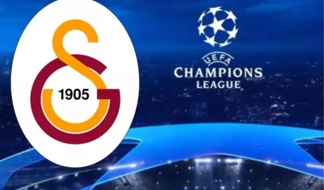 Galatasaray Atletico Madrid maçı ne zaman hangi kanalda