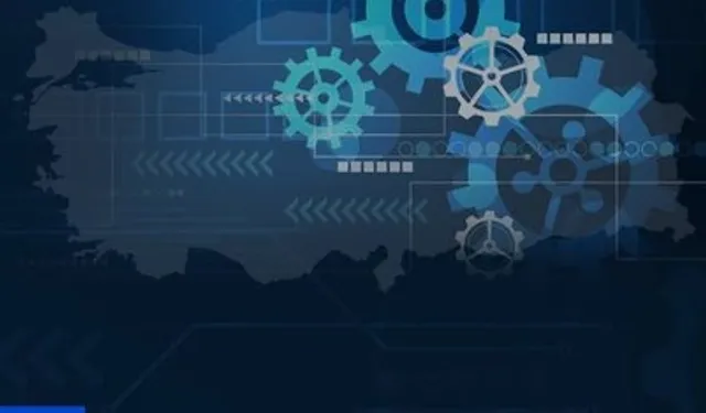 Girişimcilere 2 milyon TL'ye kadar destek... KOSGEB 2026 programı için son başvuru 31 Ocak