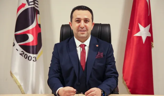 Gümrük düzenlemesi bebe konfeksiyonunu sevindirdi