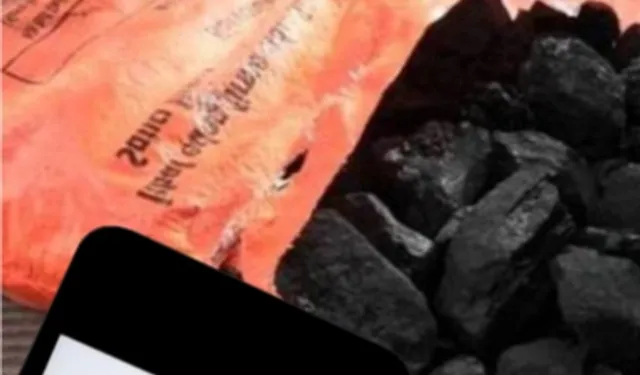 Bu kış da verilecek! Başvurana devletten bu yardım geliyor