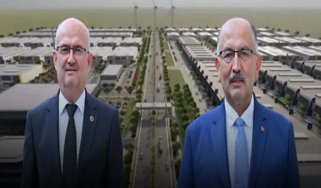 Bülent Temelli’den kongreye davet