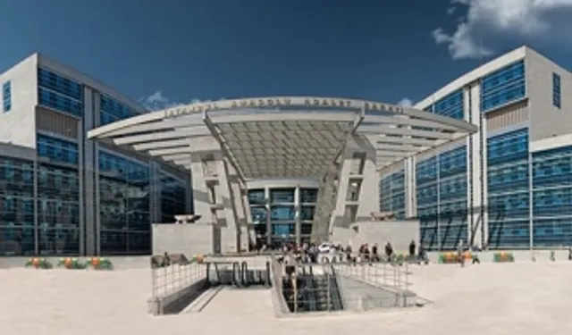 İstanbul'da 138 adreste büyük operasyon!