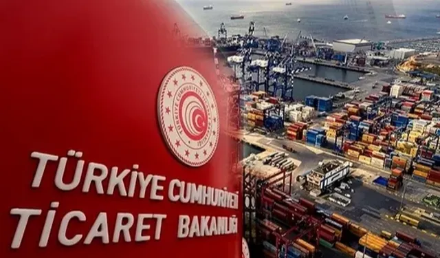 İthalatta ürün güvenliği denetimleri artıyor