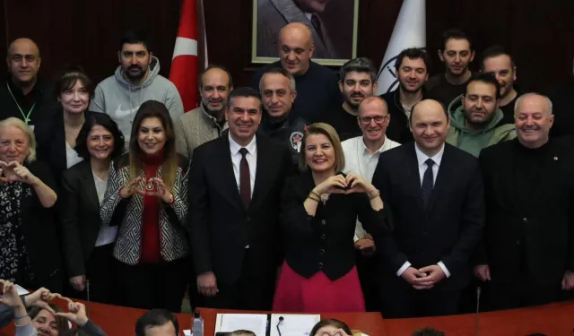 İzmit'ten promosyon karşılaştırmalarına net yanıt