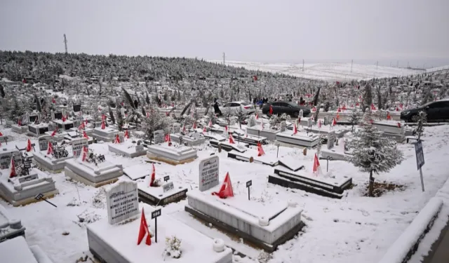 Malatya Büyükşehir acılı günlerde de vatandaşın yanında
