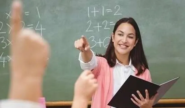 Öğretmenlerin tayinine yönelik MEB'den yeni yönetmelik