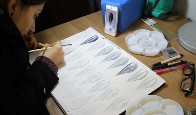 SAMEK merkezlerinde yeni branşlar için kayıtlar başladı