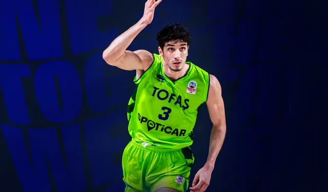 Tofaş potasında altyapıdan geleceğe imza