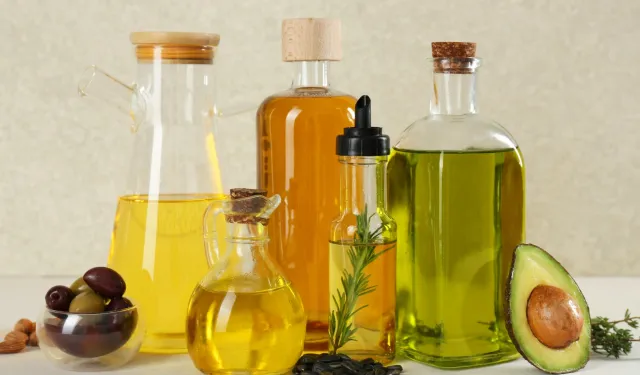 Trans yağsız ve mevzuata uyumlu üretim öne çıkıyor... Katkı maddelerine ihtiyaç azalıyor