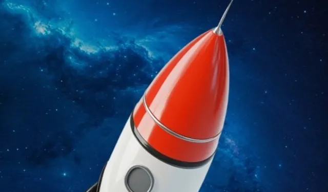 TUA Astro Hackathon için yerel lider başvuruları başladı