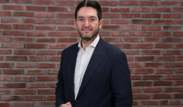 Türk tekstili dünya ligindeki ilk 3 hedefi için dijitalleşmeye odaklandı