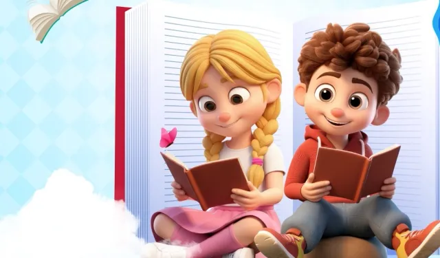 Yıldırım'da 'Meraklı Okurlar Atölyesi' başlıyor