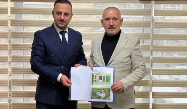 Artvin Kemalpaşa sporla kabuğundan çıkacak