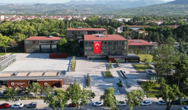 İnegöl Belediyesi'nden dolandırıcılık uyarısı