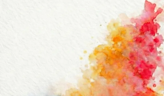 Bursa'da 'Leke' sergisi... Ziyaretçiler fırçayla dev eseri oluşturacaklar