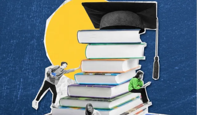 Büyükşehir'den YKS ücreti desteği