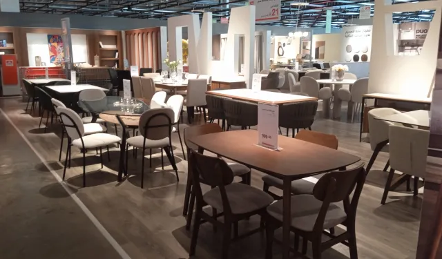 Egeli ihracatçılardan 1 milyar dolar hedefi için küresel atak