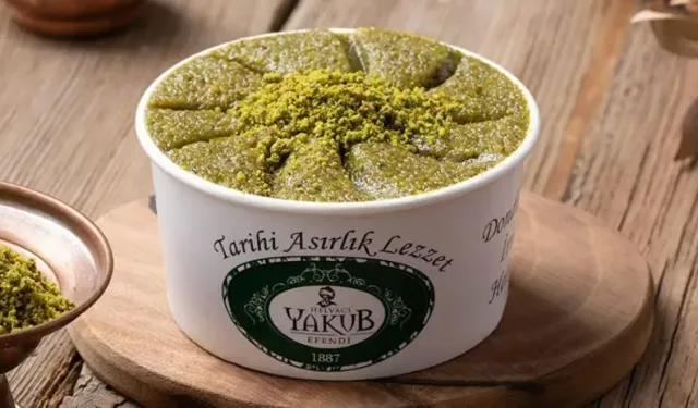 Helvacı Yakub Efendi İnegöl’de ilk şubesini açıyor