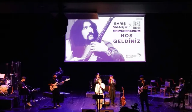 İstanbul Beylikdüzü'nde Şubat ayı kültür sanat etkinlikleri belli oldu