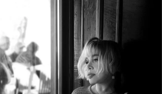 Sezen Aksu'dan 'Aşk' iddialarına yalanlama: 'Allah da onları güldürsün'