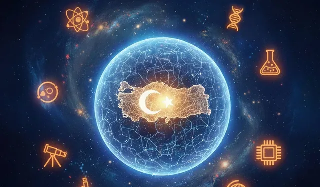Teknoloji Hamlesi Programı genişliyor!
