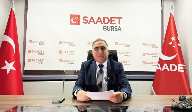 Dijital bağımlılık toplumumuz için ciddi bir sorun haline gelmiştir