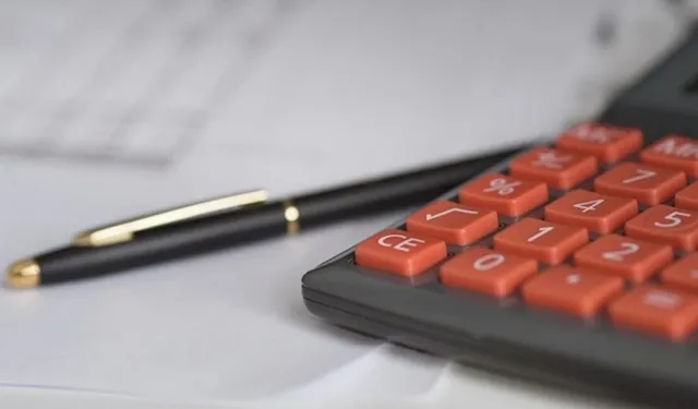 2024'te toplam cironun yüzde 12,6'sı yabancı kontrollü girişim