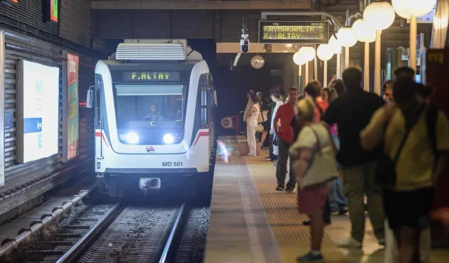 Bayramda indirim, bayramdan sonra zam!