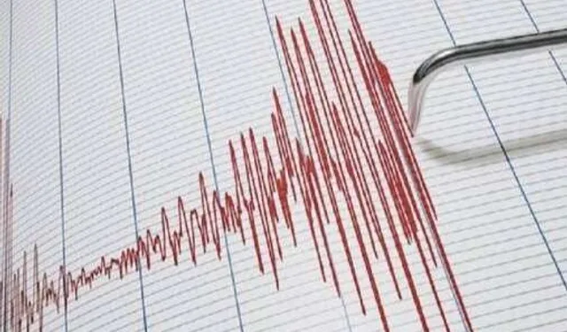 Denizli depremi sonrası uzmanlardan peş peşe uyarılar geldi