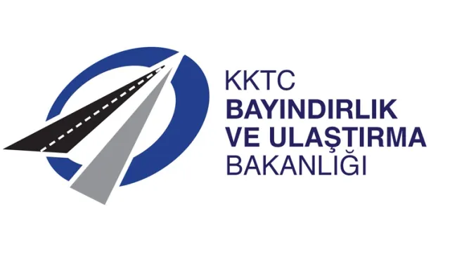 KKTC'den NOTAM: Hava sahasında tek yetkili otoriteyiz