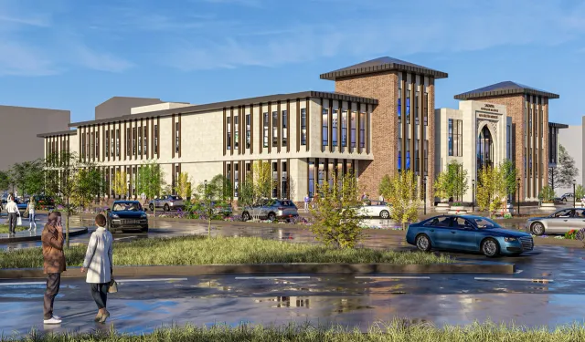 Sakarya'da kültür ve sanatta yeni dönem