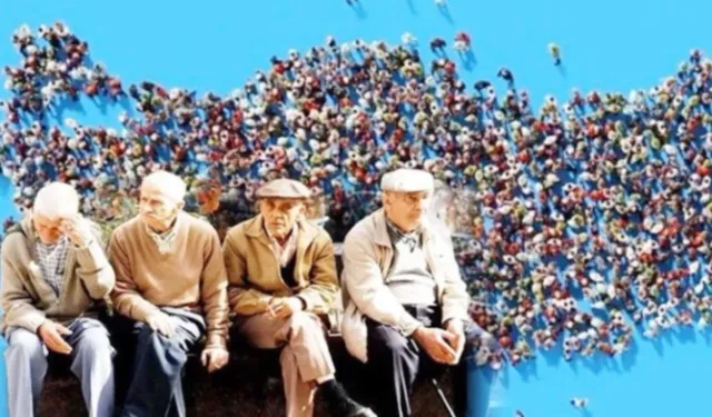 Bir devir resmen kapandı! Nüfus sayımı yönetmeliği kaldırıldı