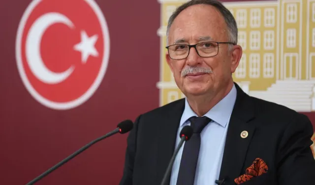 Saadet Partili Kılıç'tan bayram öncesi ikramiye uyarısı