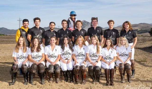 U.S. Polo Assn., Üniversite Ortaklık Programı 2026 Sezonu'na rekor sayıda üniversite katılıyor