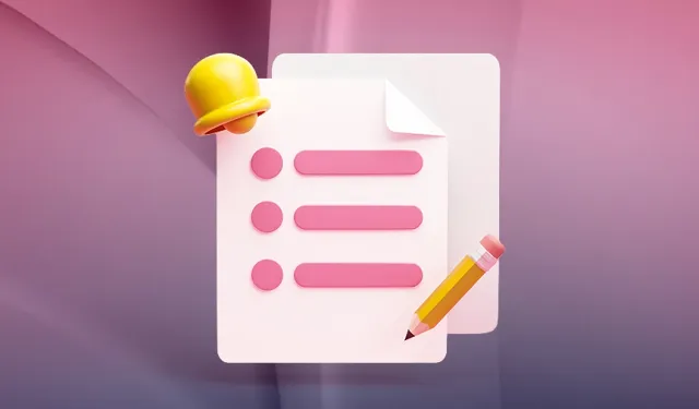 Yıllık beyan dönemi başladı