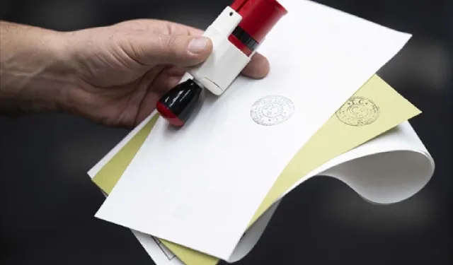 Cem Küçük “Erken seçim var" dedi! Tarihi de açıkladı