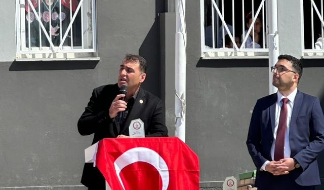 Yama değil, bir mahallenin yeniden yazılan hikâyesi: Karadere’de sessiz dönüşüm