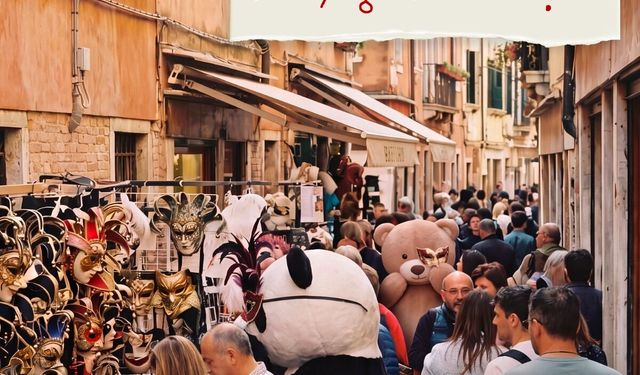 Çilek’ten milano tasarım haftası’na storytelling hamlesi