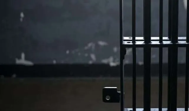 Bakırköy Cumhuriyet Başsavcılığı açıkladı