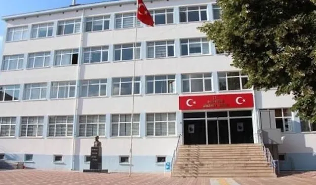 Bilecik'te eski hükümet konağı yerine sosyal yaşam alanı geliyor