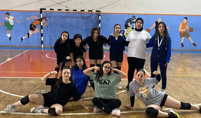 Bursa'da Dağgücüspor'dan ücretsiz hafta sonu etkinliği